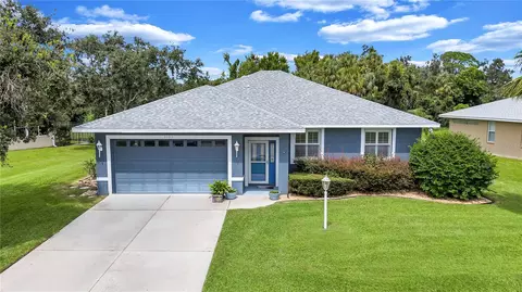 9122 64th Ct E, Parrish, FL 34219