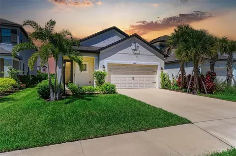 16225 Paynes Mill Dr, Bradenton, FL 34211