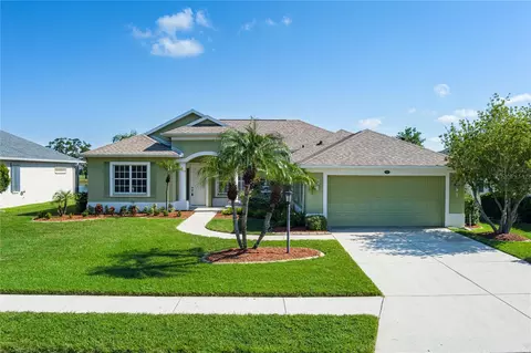 731 Planters Manor Way, Bradenton, FL 34212