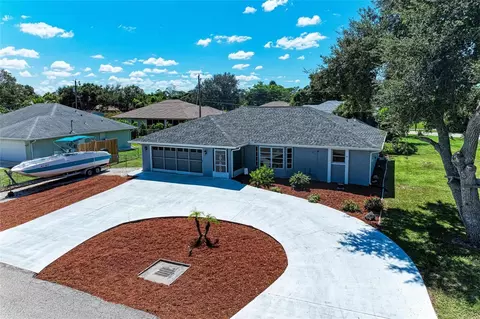 555 Missouri Rd, Venice, FL 34293