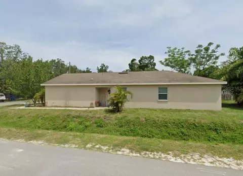 4000 Almond Ave, Sarasota, FL 34234