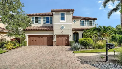 1719 Kenilworth St, Sarasota, FL 34231