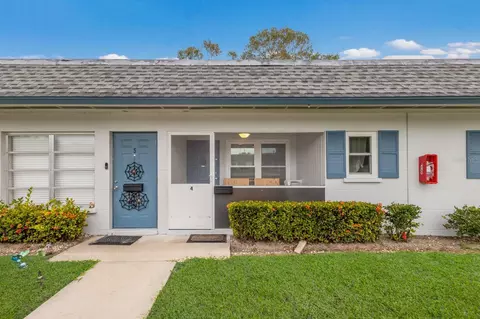 4444 Swift Rd #4, Sarasota, FL 34231