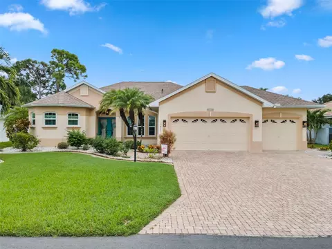 5823 Mckinley Rd, Venice, FL 34293