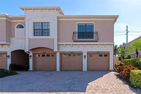 4063 Overture Cir #4063, Bradenton, FL 34209