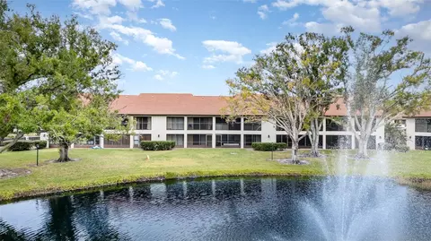 764 Avenida Estancia #208, Venice, FL 34292