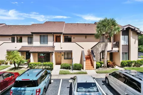 6221 Timber Lake Dr #C10, Sarasota, FL 34243
