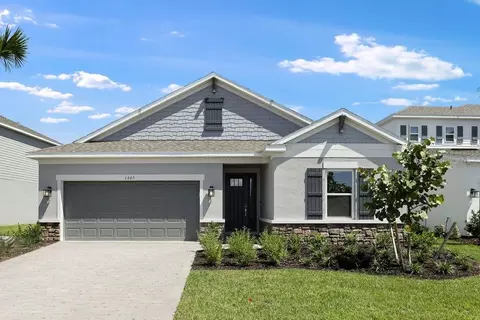 1665 Remington Trace Dr, Port Charlotte, FL 33953