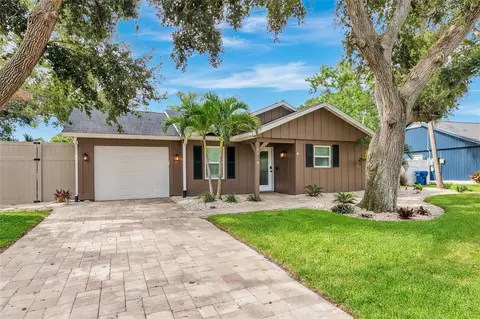 Homes For Sale in 34231, FL | Real Estate & Listings | Movoto