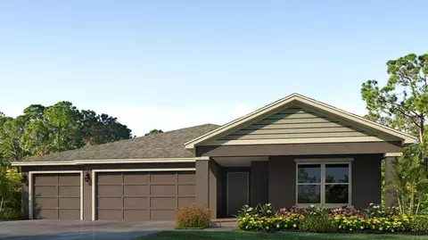 11098 Curving Creek Loop, Palmetto, FL 34221