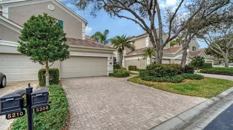 5208 Parisienne Pl #202B33, Sarasota, FL 34238