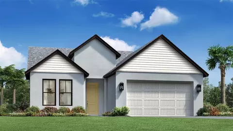 5831 Freestone Cir, Apollo Beach, FL 33572
