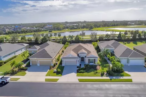 12706 Lake Silver Ave, Bradenton, FL 34211