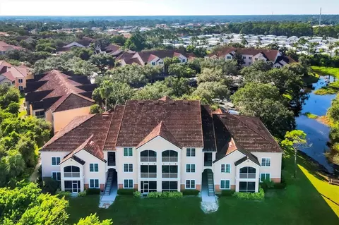4126 Central Sarasota Pkwy #2017, Sarasota, FL 34238