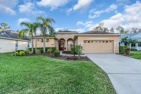 11835 Hollyhock Dr, Lakewood Ranch, FL 34202