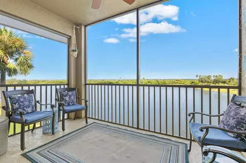 7911 Grand Estuary Trl #303, Bradenton, FL 34212