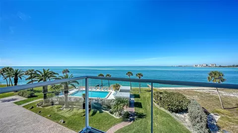 4708 Ocean Blvd #E7, Sarasota, FL 34242