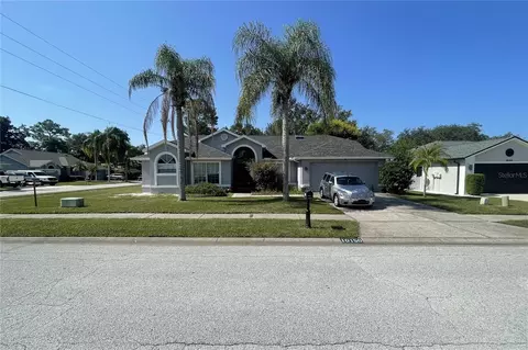 10150 Hermosillo Dr, New Port Richey, FL 34655
