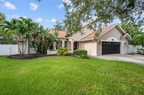 8528 10th Ave NW, Bradenton, FL 34209