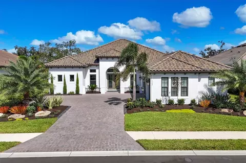 15107 Derna Ter, Lakewood Ranch, FL 34211