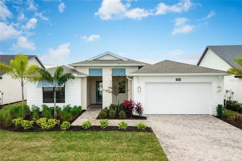 5856 Freestone Cir, Apollo Beach, FL 33572