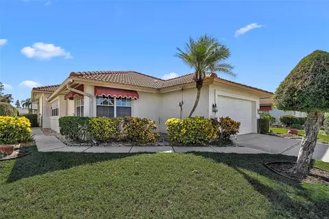 4717 Peridia Blvd E, Bradenton, FL 34203
