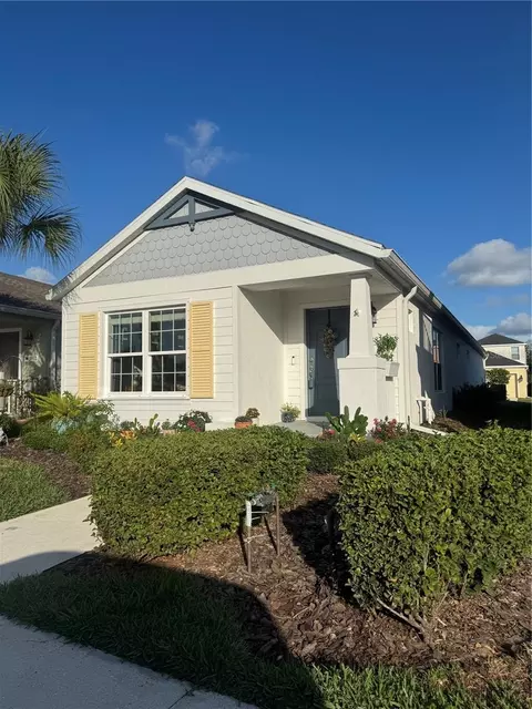 3828 Shimmering Oaks Dr, Parrish, FL 34219