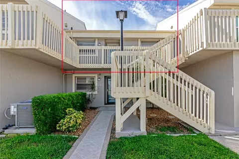 5964 7th Ave W #5964, Bradenton, FL 34209