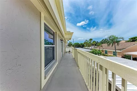 5914 7th Ave W #5914, Bradenton, FL 34209