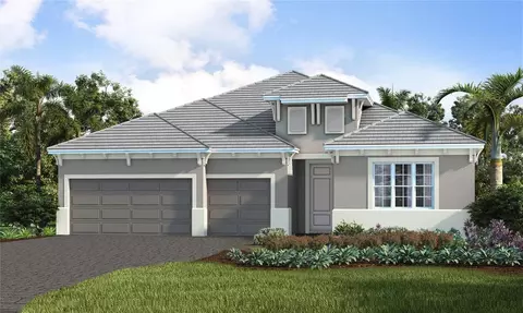 18796 Toulon Ct, Venice, FL 34293