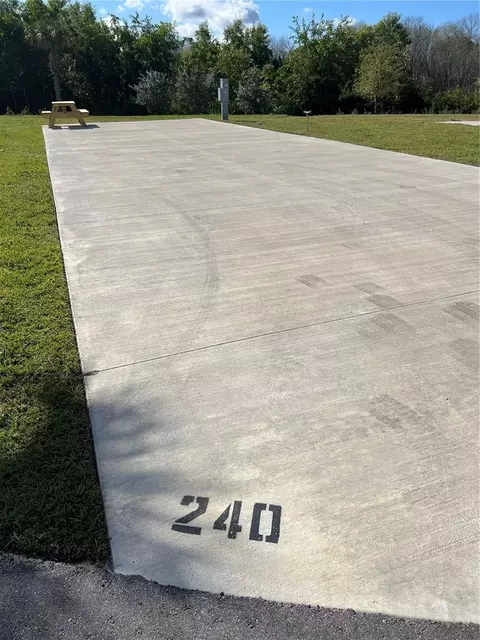 240 Horizon Rd, Punta Gorda, FL 33982
