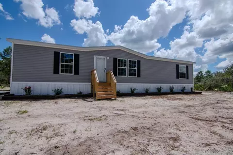 192 Freedom Dr, Frostproof, FL 33843