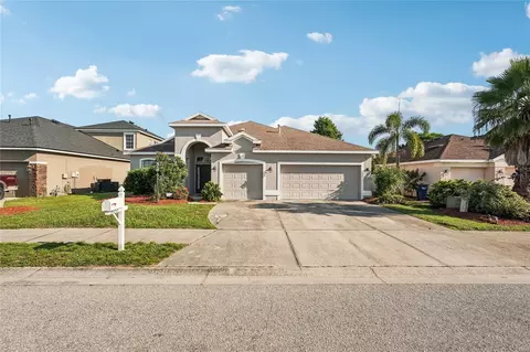 10214 35th St E, Parrish, FL 34219