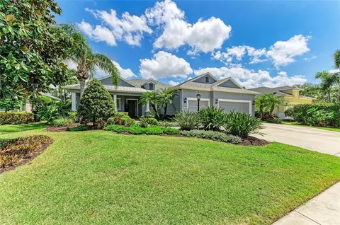 4723 Seneca Park Trl, Bradenton, FL 34211