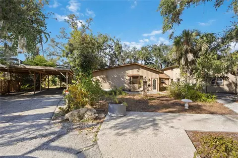 860 S Beneva Rd, Sarasota, FL 34232