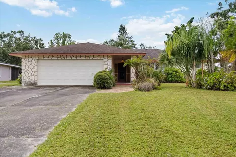 604 W Lake Dr, Sarasota, FL 34232