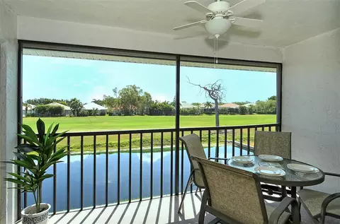 1100 Capri Isles Blvd #523, Venice, FL 34292