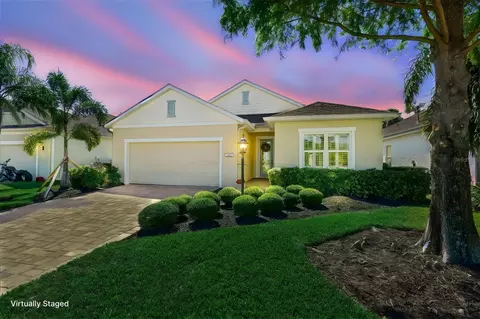 4826 Lake Breeze Ter, Sarasota, FL 34243