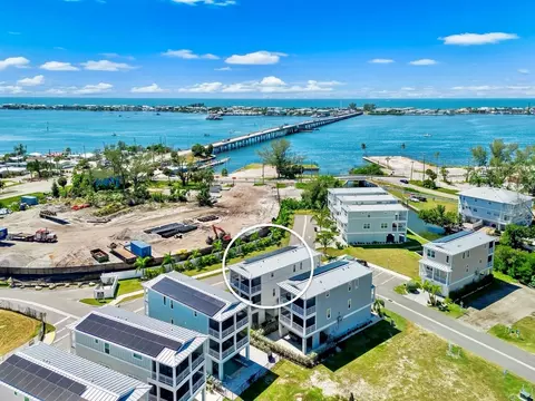 4337 Saltwater Pearl Way, Cortez, FL 34215