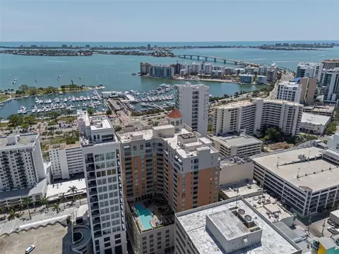 1350 Main St #404, Sarasota, FL 34236