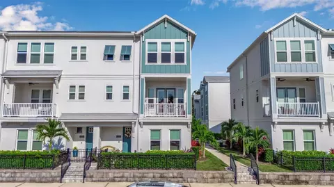 321 Gowdy Rd, Sarasota, FL 34237