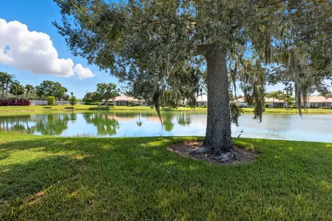 4470 Kariba Lake Ter, Sarasota, FL 34243