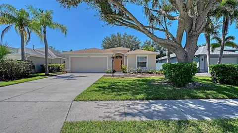 6734 W Country Club Ln, Sarasota, FL 34243
