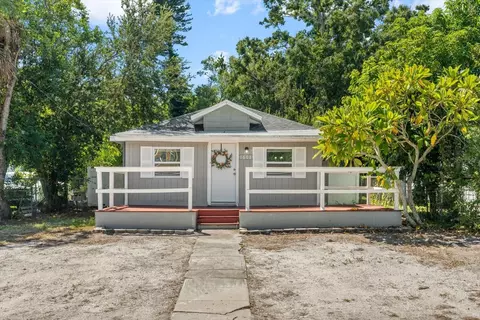 1608 7th Ave E, Bradenton, FL 34208