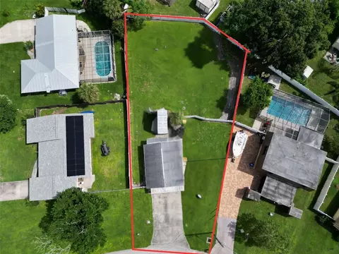 3109 Savoy Way, Sarasota, FL 34232