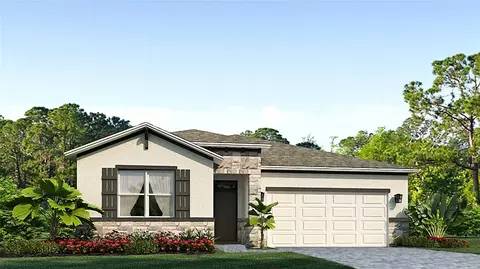 4428 Bale Ln, Lakewood Ranch, FL 34211