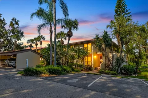 6447 Egret Ln #413, Bradenton, FL 34210
