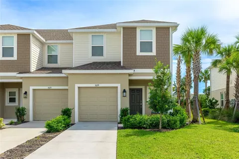 3039 Novara Ln, Bradenton, FL 34211