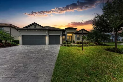 4906 Lighthouse Bay Ln, Bradenton, FL 34211