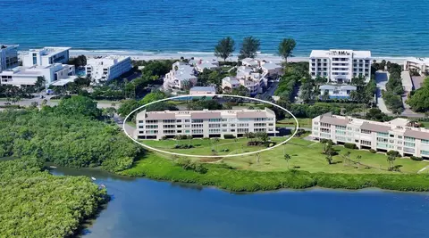 4600 Gulf Of Mexico Dr #206, Longboat Key, FL 34228